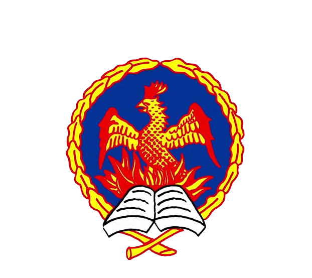 Guild of Master Sweepers Logo